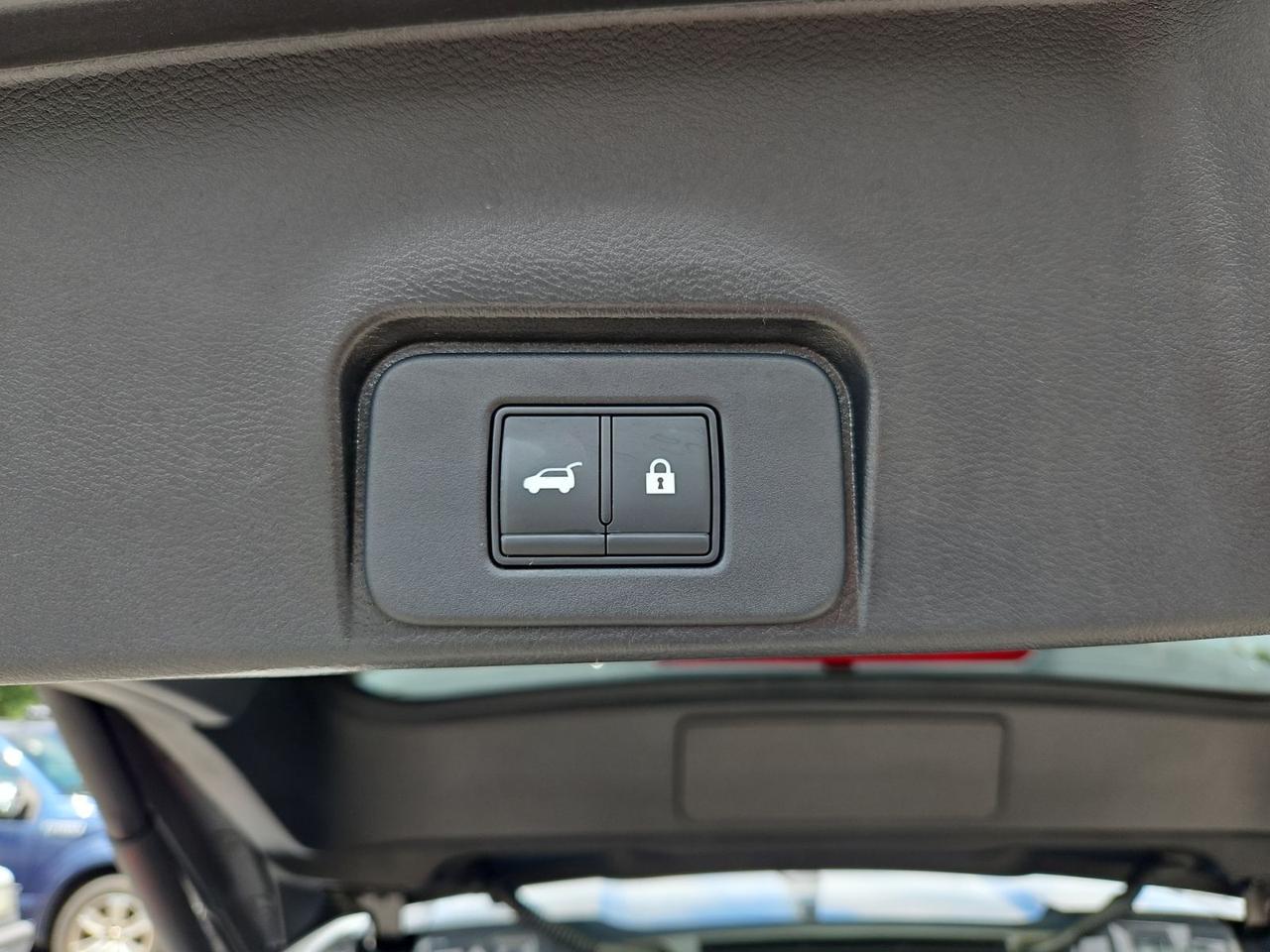 2022 Nissan Rogue SL Waldorf MD