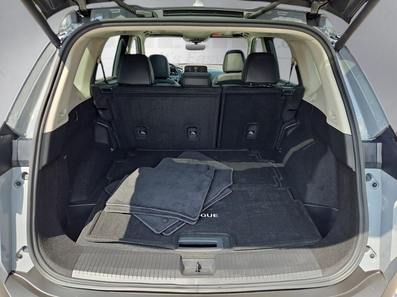 2022 Nissan Rogue SL Waldorf MD
