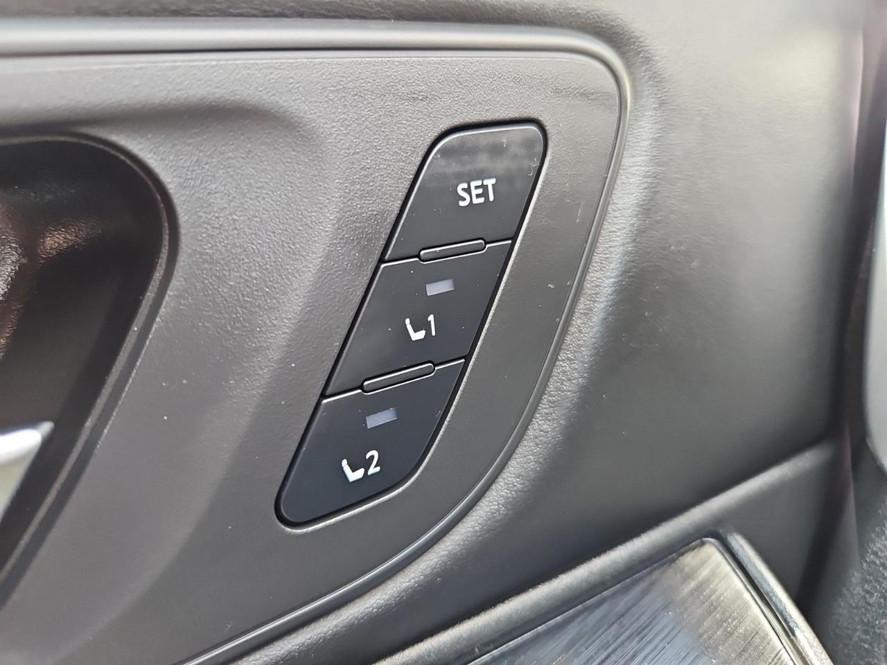 2022 Nissan Rogue SL Waldorf MD
