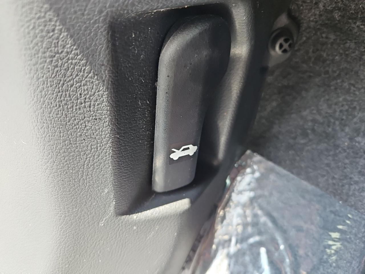 2022 Nissan Rogue SL Waldorf MD