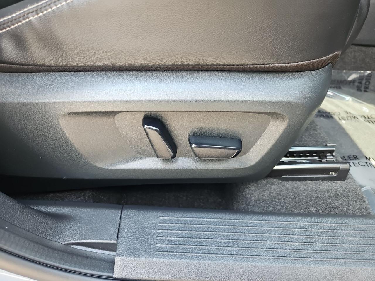 2022 Nissan Rogue SL Waldorf MD