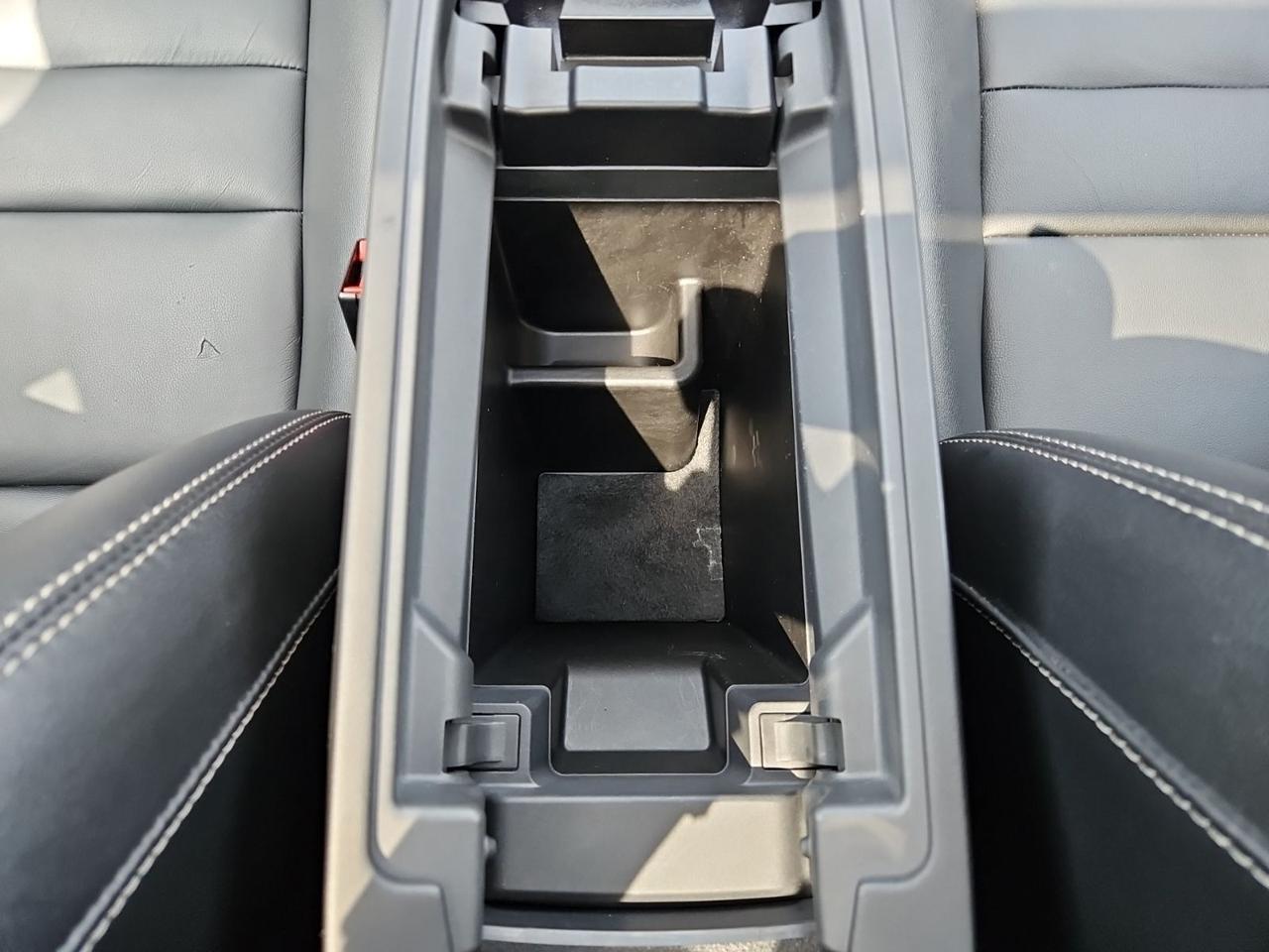 2022 Nissan Rogue SL Waldorf MD