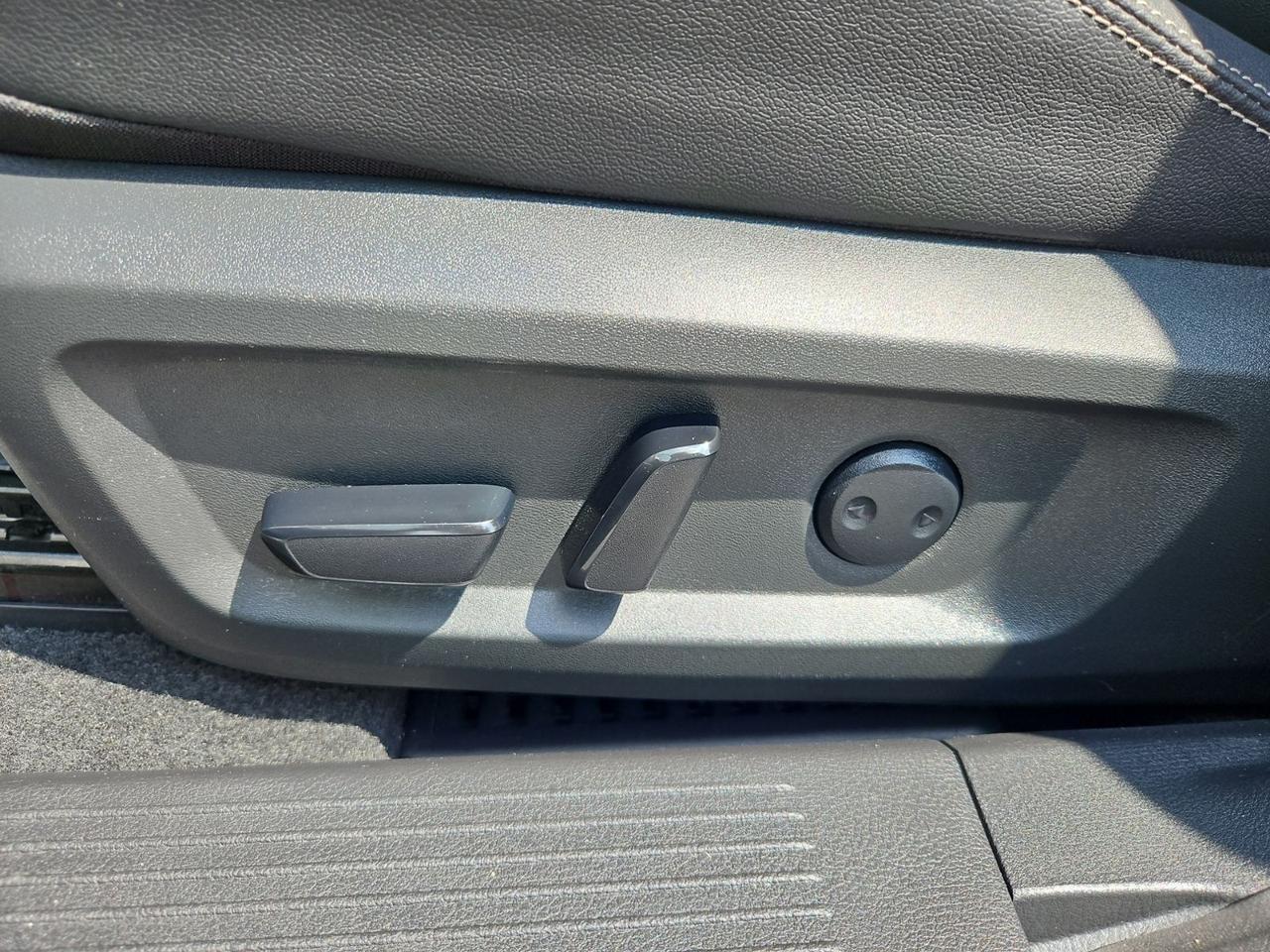 2022 Nissan Rogue SL Waldorf MD