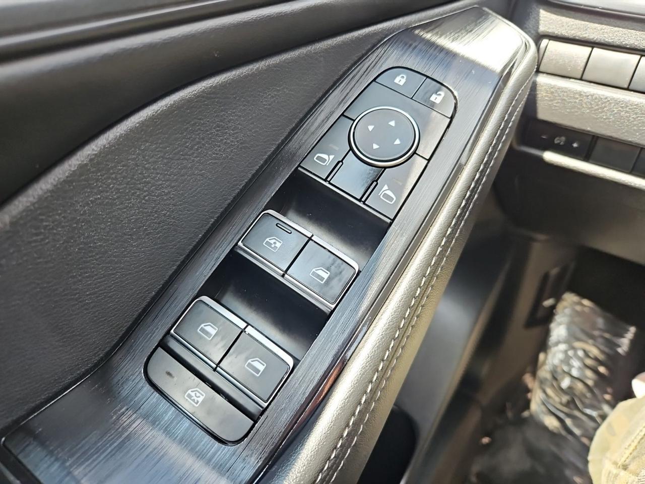 2022 Nissan Rogue SL Waldorf MD