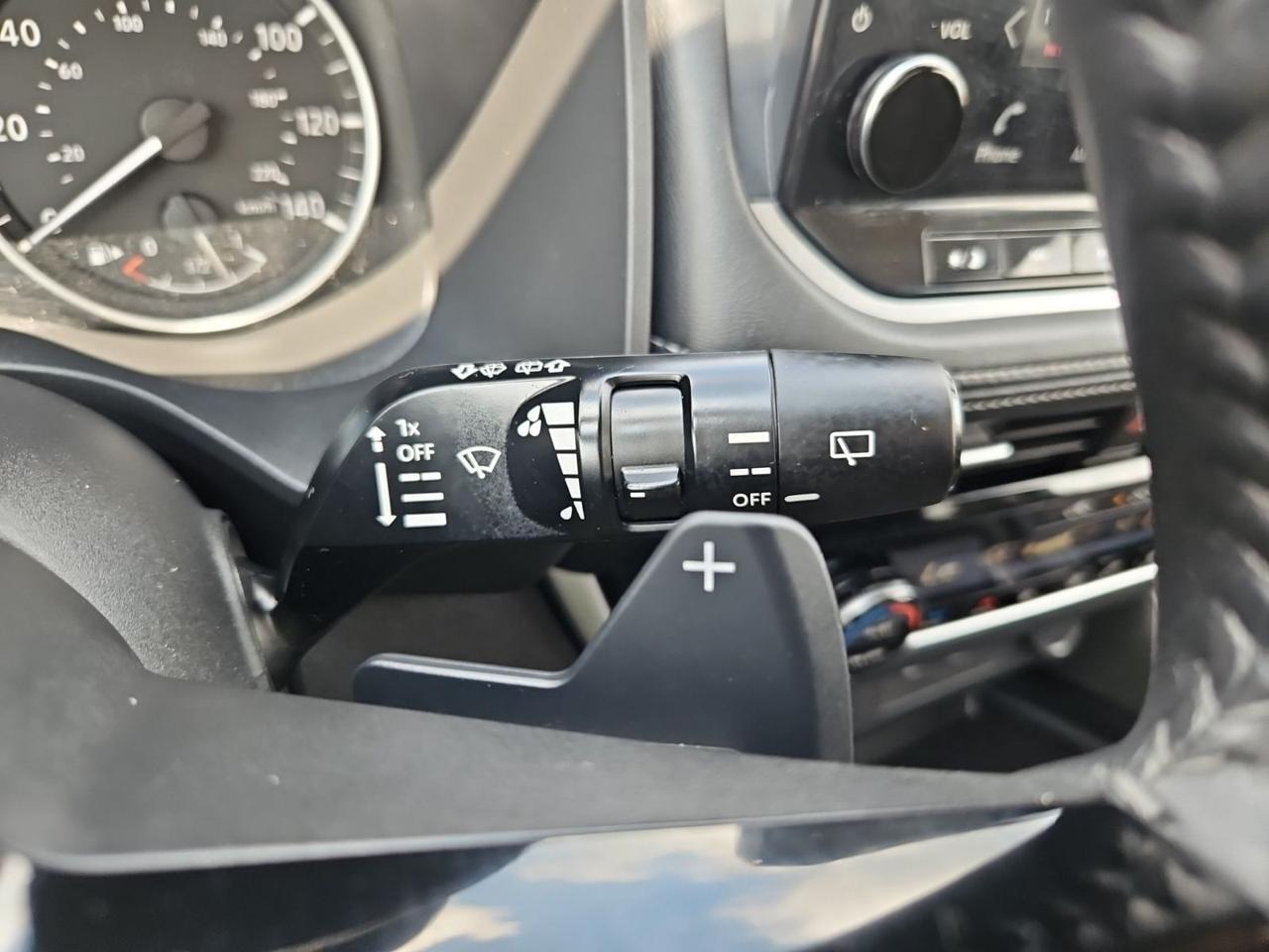 2022 Nissan Rogue SL Waldorf MD