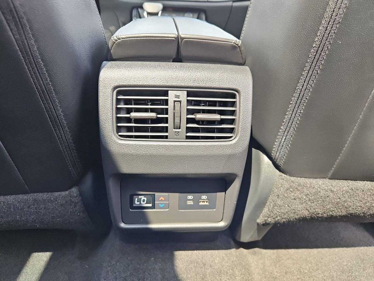 2022 Nissan Rogue SL Waldorf MD