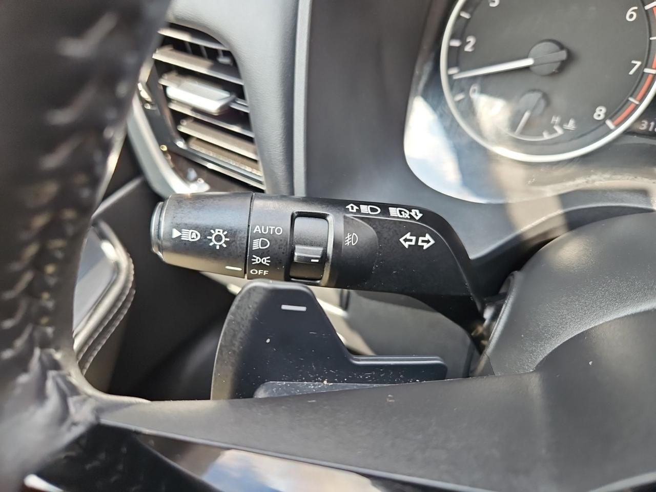 2022 Nissan Rogue SL Waldorf MD