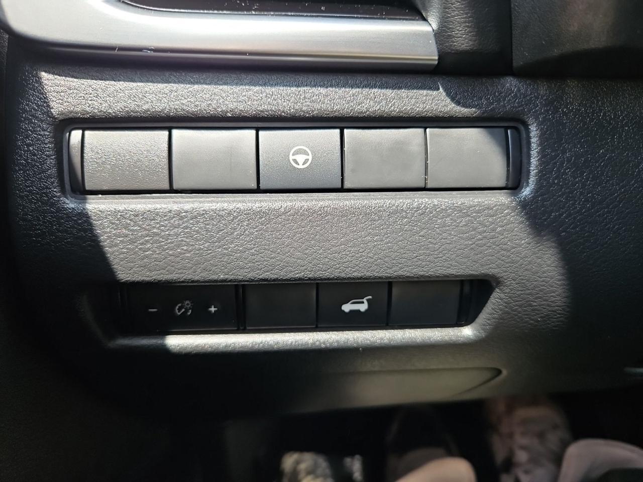 2022 Nissan Rogue SL Waldorf MD