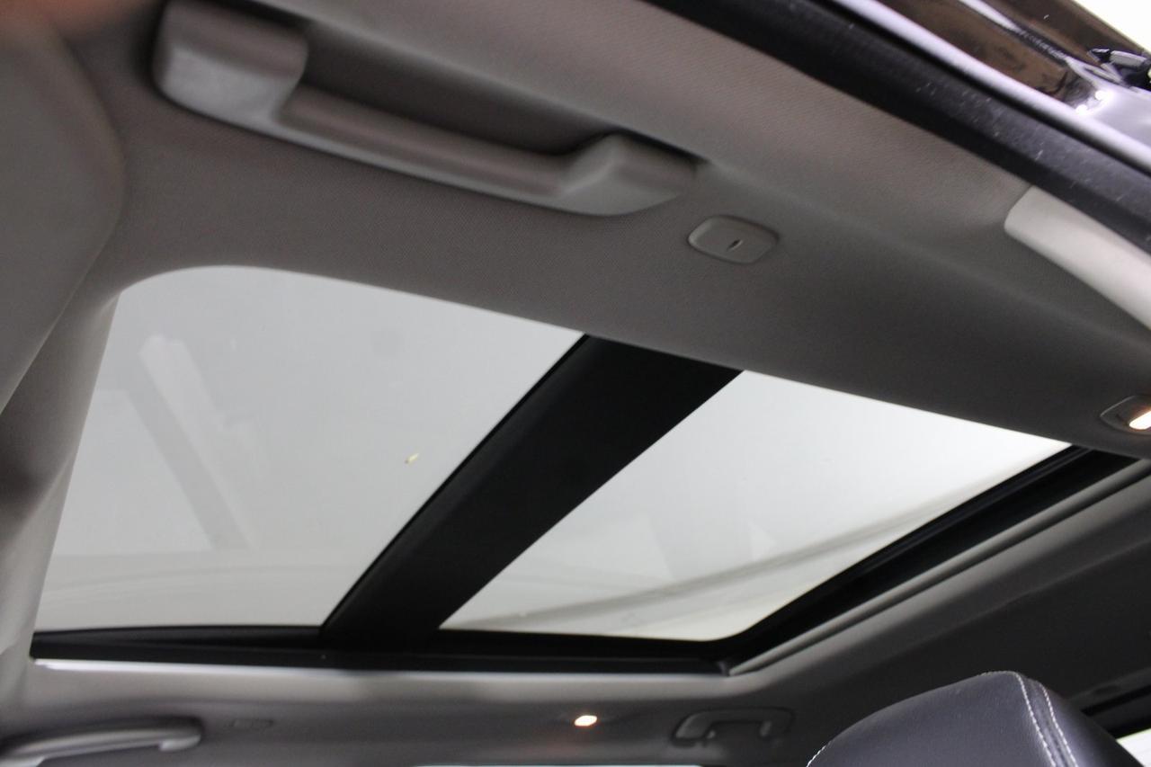 2022 Nissan Rogue SL Manassas VA