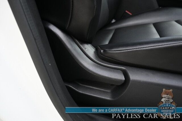 2022 Nissan Rogue SV Anchorage AK
