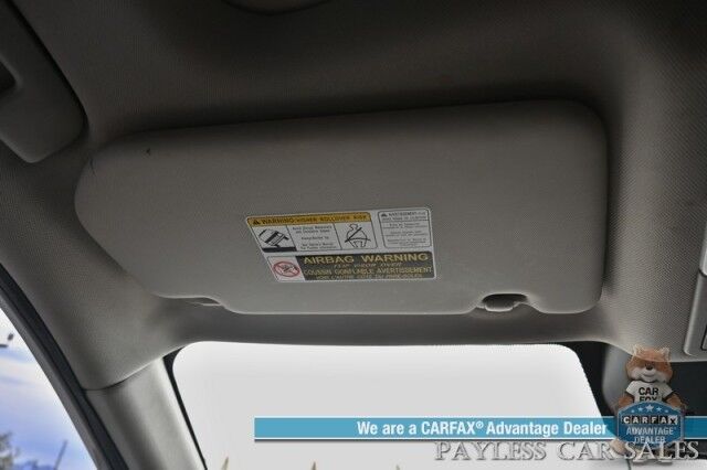 2022 Nissan Rogue SV Anchorage AK
