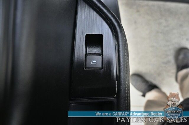 2022 Nissan Rogue SV Anchorage AK
