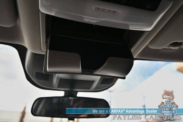 2022 Nissan Rogue SV Anchorage AK
