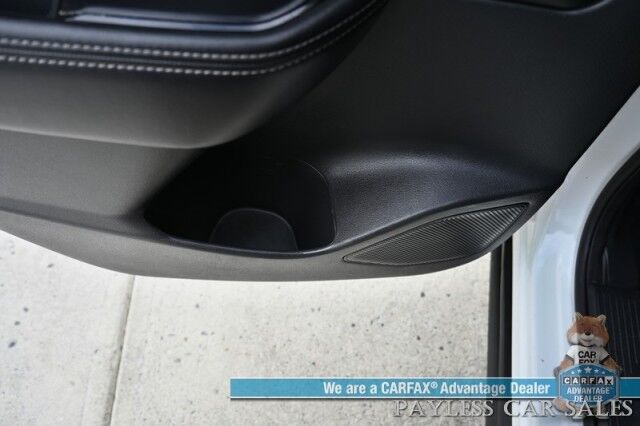 2022 Nissan Rogue SV Anchorage AK