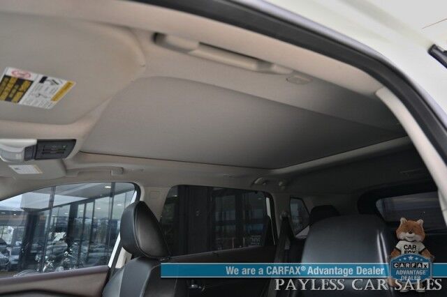 2022 Nissan Rogue SV Anchorage AK