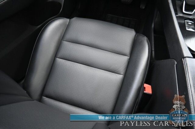 2022 Nissan Rogue SV Anchorage AK
