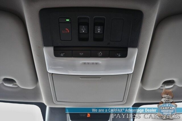 2022 Nissan Rogue SV Anchorage AK