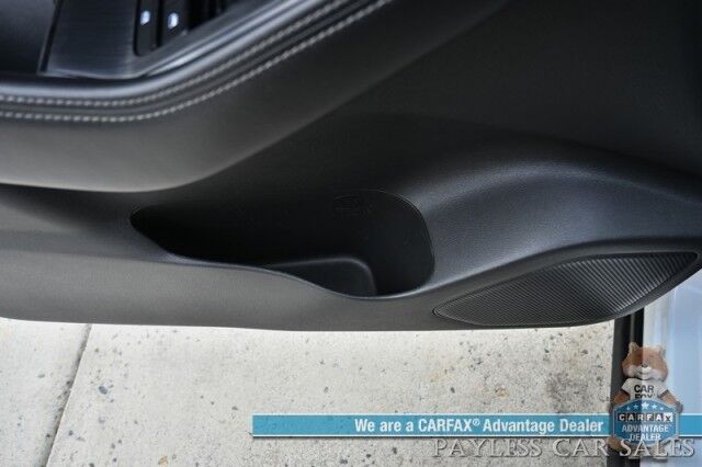2022 Nissan Rogue SV Anchorage AK