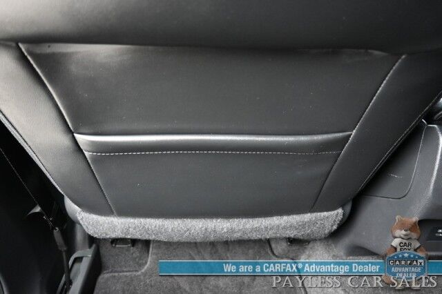 2022 Nissan Rogue SV Anchorage AK