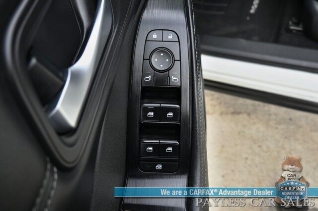 2022 Nissan Rogue SV Anchorage AK
