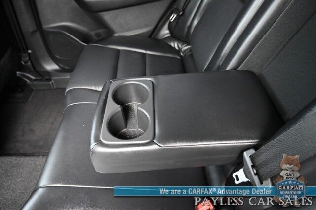 2022 Nissan Rogue SV Anchorage AK