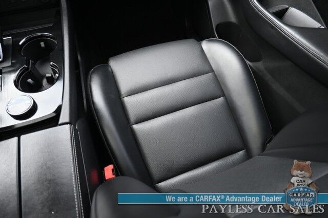 2022 Nissan Rogue SV Anchorage AK