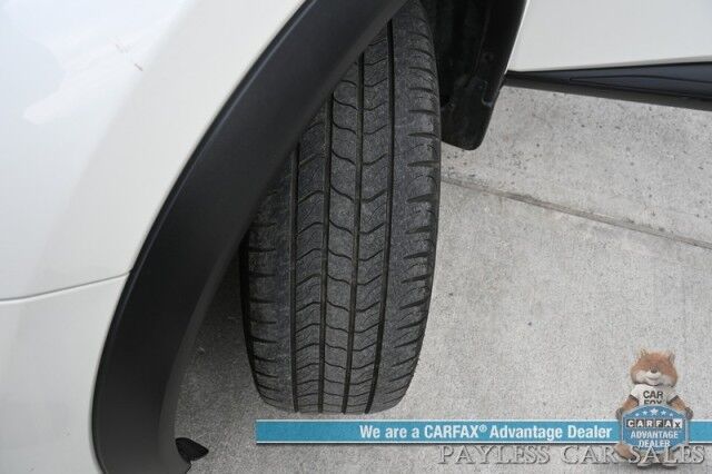 2022 Nissan Rogue SV Anchorage AK