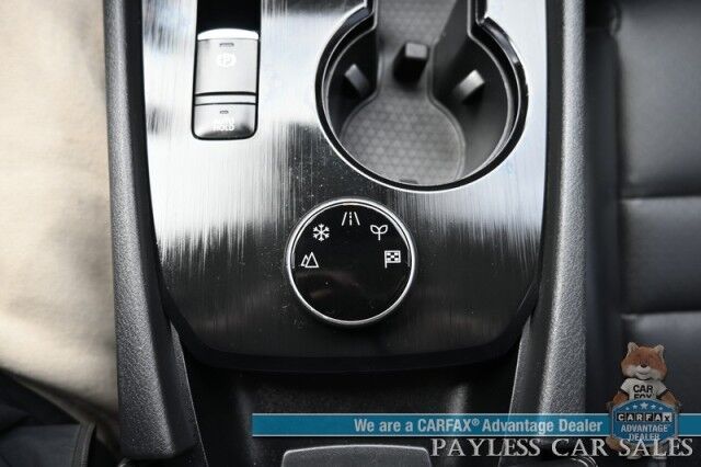 2022 Nissan Rogue SV Anchorage AK