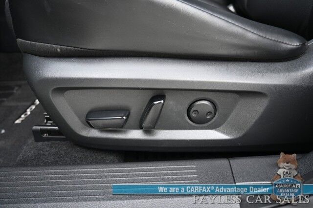 2022 Nissan Rogue SV Anchorage AK