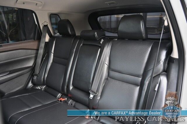 2022 Nissan Rogue SV Anchorage AK