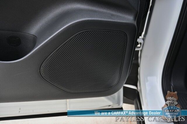 2022 Nissan Rogue SV Anchorage AK