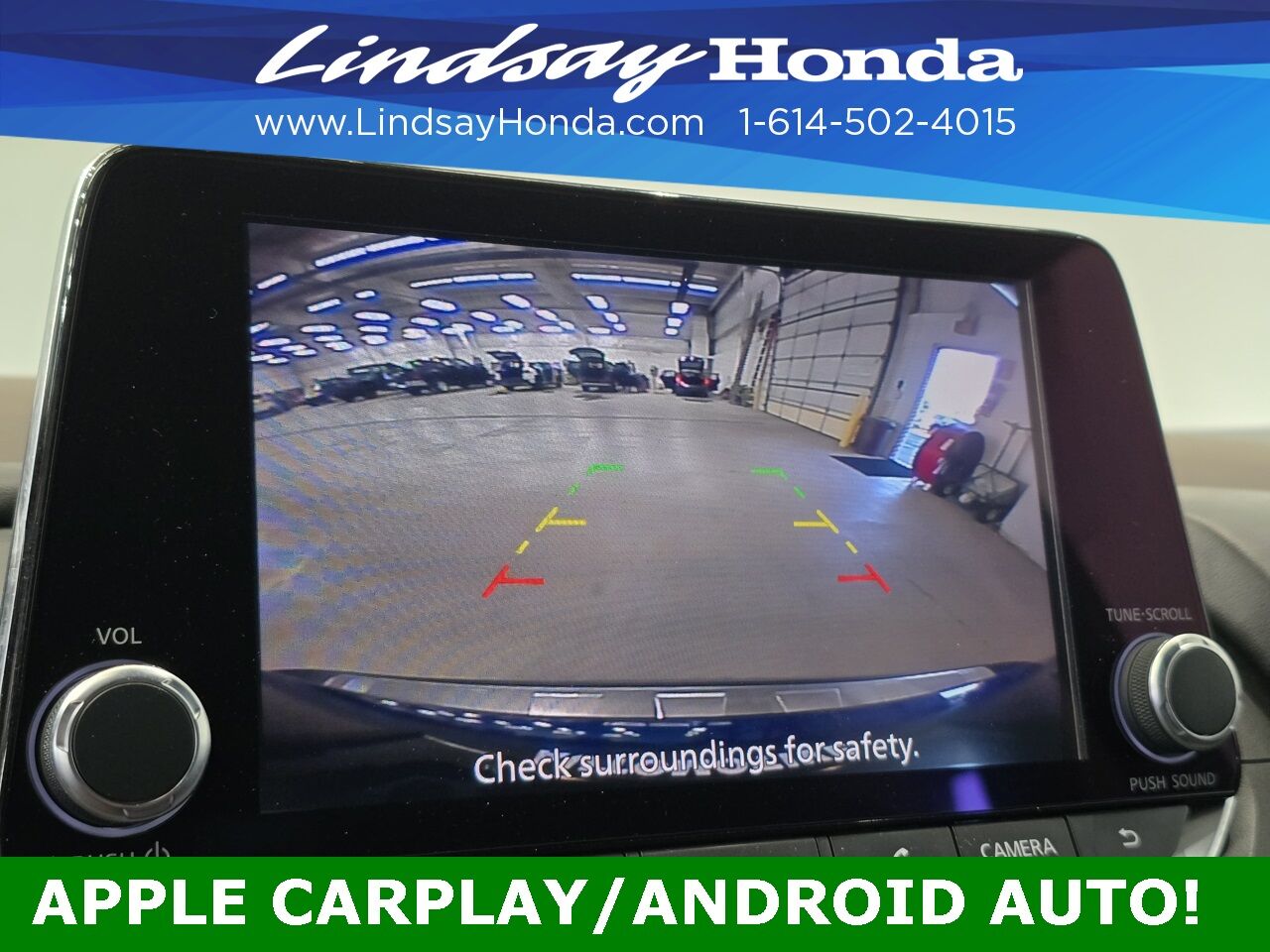 2022 Nissan Rogue SV Columbus OH