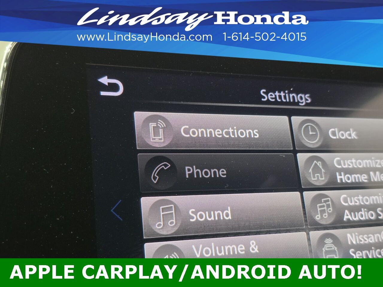 2022 Nissan Rogue SV Columbus OH