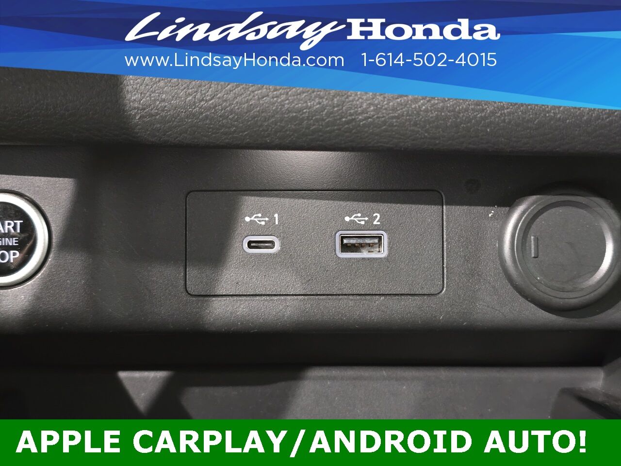 2022 Nissan Rogue SV Columbus OH