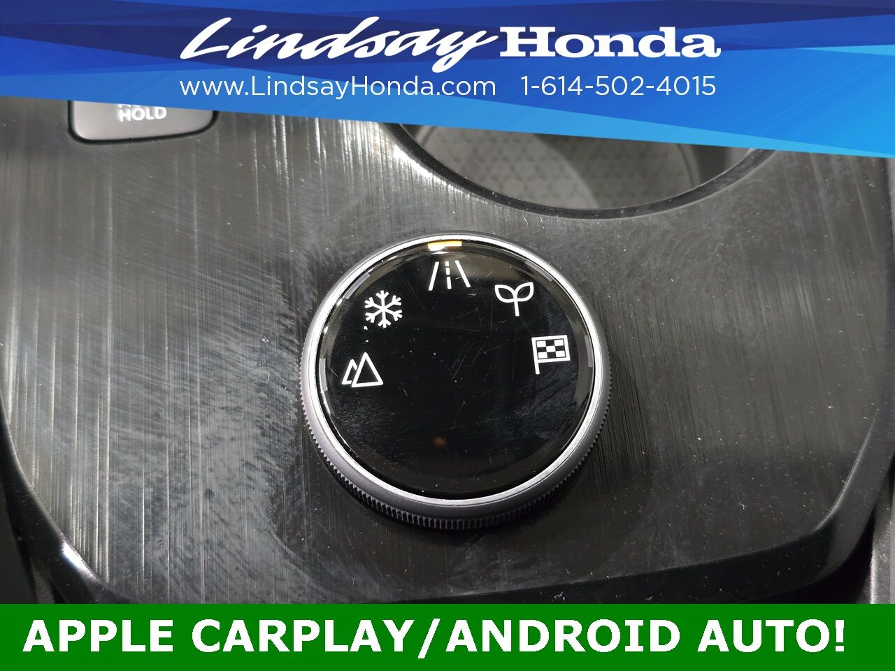 2022 Nissan Rogue SV Columbus OH