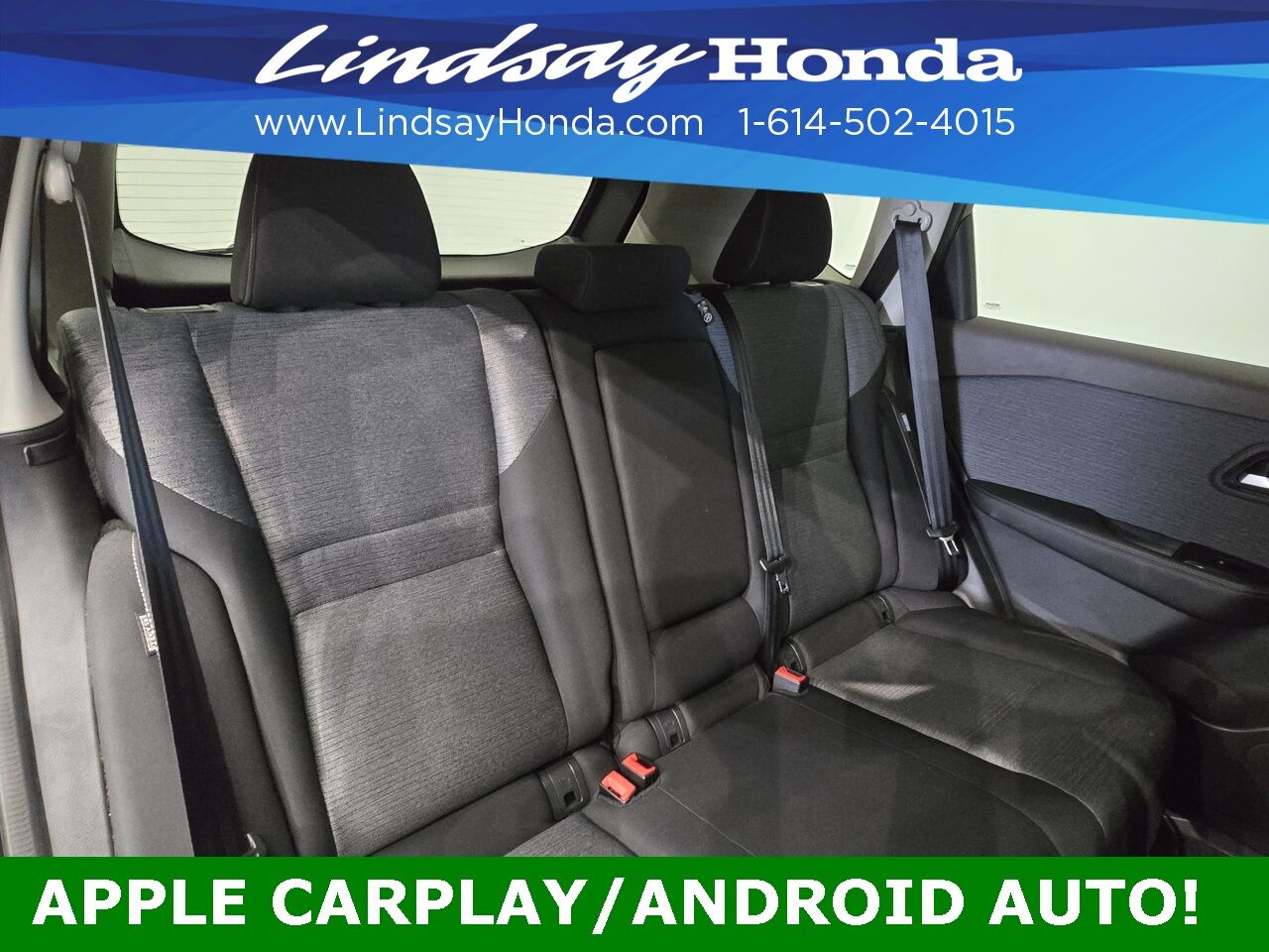 2022 Nissan Rogue SV Columbus OH