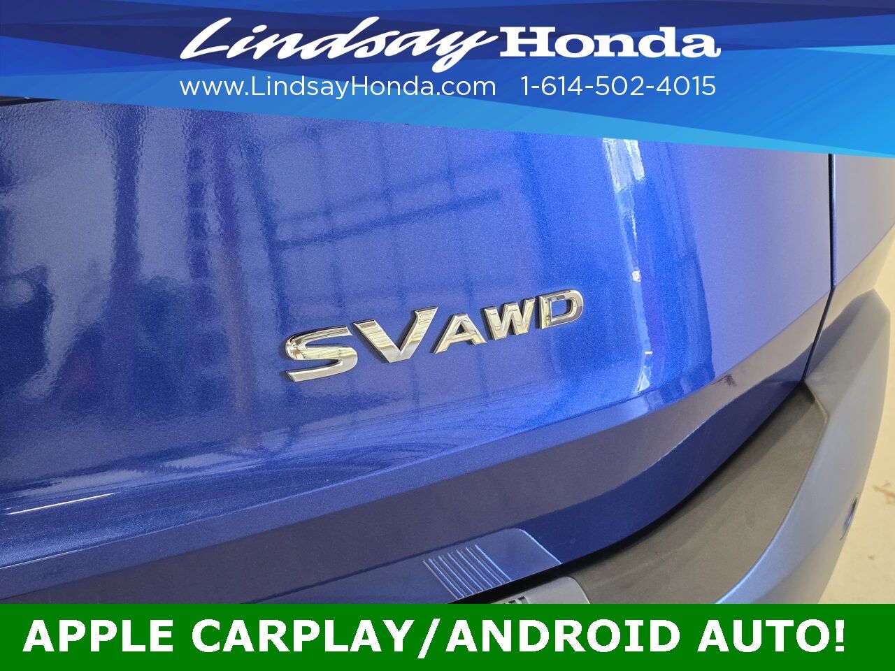 2022 Nissan Rogue SV Columbus OH