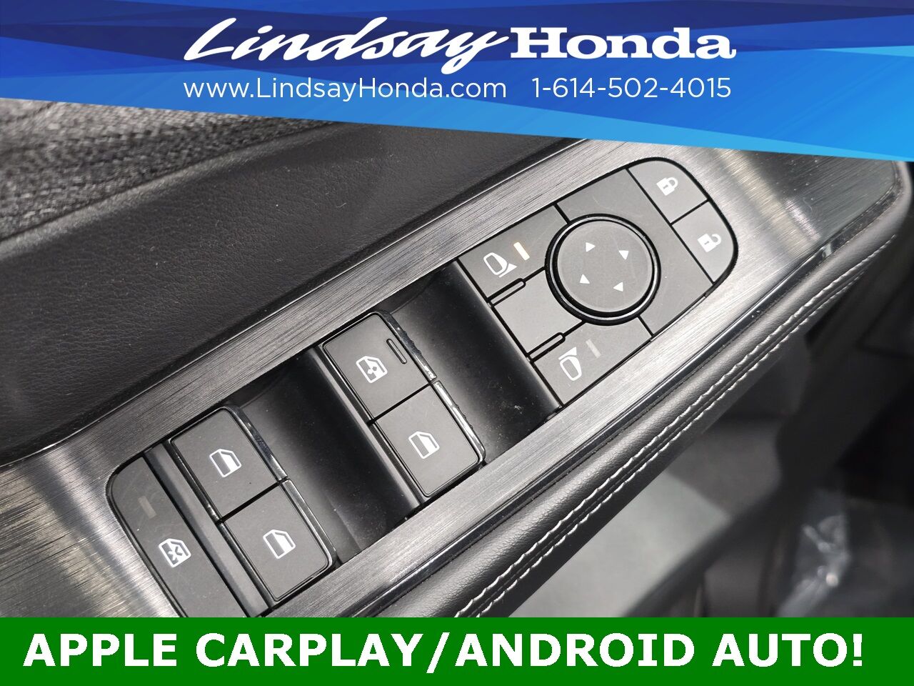 2022 Nissan Rogue SV Columbus OH