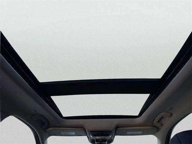 2022 Nissan Rogue SV El Paso TX