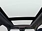 2022 Nissan Rogue SV El Paso TX