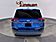 2022 Nissan Rogue SV El Paso TX