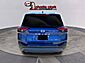 2022 Nissan Rogue SV El Paso TX