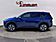 2022 Nissan Rogue SV El Paso TX