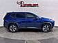 2022 Nissan Rogue SV El Paso TX