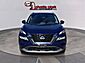2022 Nissan Rogue SV El Paso TX