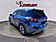 2022 Nissan Rogue SV El Paso TX