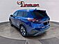 2022 Nissan Rogue SV El Paso TX