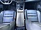 2022 Nissan Rogue SV El Paso TX