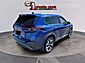 2022 Nissan Rogue SV El Paso TX