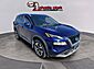 2022 Nissan Rogue SV El Paso TX